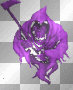 grim reeper