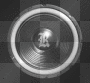 RE