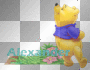 pooh pooh