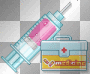 cute medicine