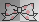 ribbon