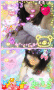 cute girl