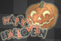 happy halloween 