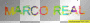 letters
