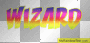 wizard