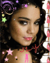♥ღ♥Vanessa Hudgens besties fan club♥ღ♥