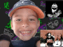 jason