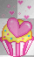 muffin
