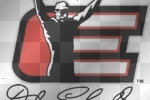 ss