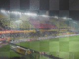 ali sami yen hell