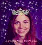 AMY LEE
