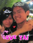 Prince  n Princess