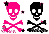 bimbapunk