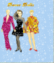 Dover Dolls Dover Dolls