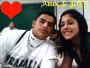me and jeff