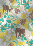 IDK MY BFF JILL!