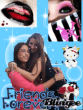 friends =)