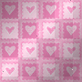 Heart Background
