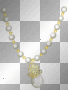 Pearl Necklace Pearl Necklace