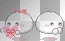 cute love