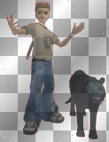 The Mato G