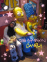 simpson