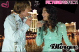 picture perfect singers