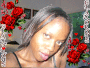 lovely chick