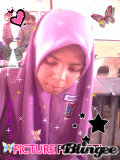 farzaamira