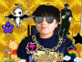 enz_bay