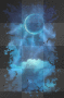 moonnite