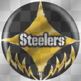 steelers