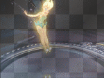 Tinkerbell