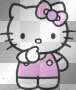 helo klitty