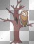 owl
