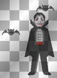 vampire