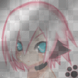 -emo-kid- winks