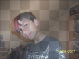 -emo-kid- me