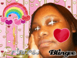 Blingee