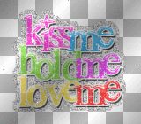 K.H.L.