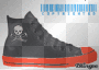 convers