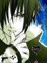 Sasuke