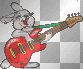 rabbit