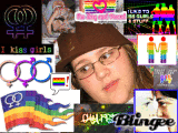 gay pride