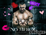 Randy Orton