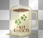 cup