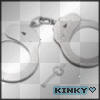 hand cuffs