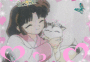 mewmew11545
