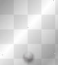 smoke