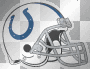 colts 